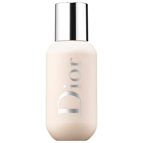 body primer dior|Dior eyeshadow primer.